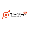 Tubefittings_logo