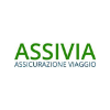 Logo Assivia