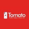 Logo TomatoSmartphone