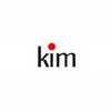 Logo Kim Accessori