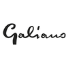 Logo Galiano Store