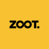 Logo ZOOT
