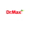 Logo Dr.Max