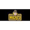 Logo Wickey