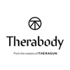 Logo Therabody International 