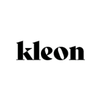 Logo Kleon