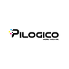 Logo Pi Logico