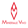 Logo Minerale Vivo