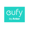 Logo Eufy