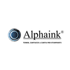 Logo Alphaink