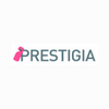 Logo Prestigia