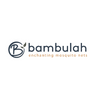 Logo Bambulah