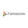 Logo Farmazone