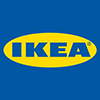 Logo Gift Card IKEA
