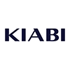 Logo Gift Card KIABI