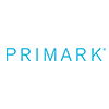 Logo Gift Card Primark