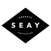 Logo SEAY