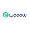 Logo Ewooow