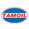 Logo Gift Card Tamoil