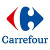 Logo Gift Card Carrefour