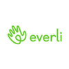 Logo Everli