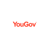 YouGov (IT) gen pop_logo