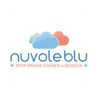Logo NuvoleBlu