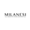 Logo Milanesi Skincare