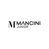 Logo Mancini Junior