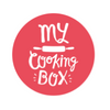 Logo My Cooking Box