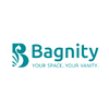 Logo Bagnity