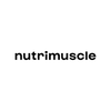 Logo Nutrimuscle
