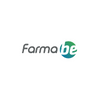 Logo Farmabe