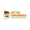Logo Dottor Convenienza
