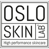 Logo Oslo Skin Lab 
