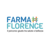 Logo FarmaFlorence