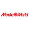 Logo Gift Card MediaWorld