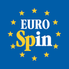 Logo Gift Card Eurospin