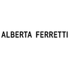 Logo Alberta Ferretti