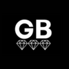 Logo GB Shop
