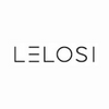 Logo Lelosi