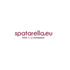 Logo Spatarella Shop