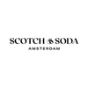 Logo Scotch e Soda