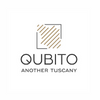 Logo Qubito