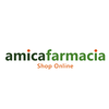 Logo Gift Card Amicafarmacia
