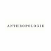 Logo Anthropologie