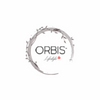 Logo Orbis lifestyle