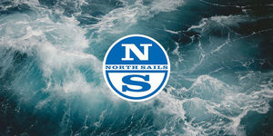 Fondo North Sails