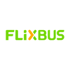 Gift Card Flixbus