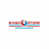 Logo BimboStore